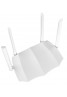 TENDA AC5 V3 4PORT 1200Mbps WİFİ ACCESS POINT/ROUTER