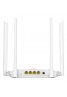 TENDA AC5 V3 4PORT 1200Mbps WİFİ ACCESS POINT/ROUTER