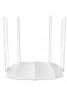 TENDA AC5 V3 4PORT 1200Mbps WİFİ ACCESS POINT/ROUTER