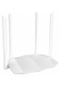 TENDA AC5 V3 4PORT 1200Mbps WİFİ ACCESS POINT/ROUTER