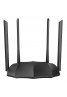 TENDA AC8 4PORT 1200Mbps GIGABIT ACCESS POINT ROUTER