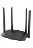 TENDA AC8 4PORT 1200Mbps GIGABIT ACCESS POINT ROUTER