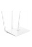 TENDA F3 4PORT 300Mbps A.POINT/ROUTER