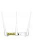 TENDA F3 4PORT 300Mbps A.POINT/ROUTER