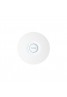 TENDA I29 AX3000 Wi-Fi 6  TAVAN TİPİ POE ACCESS POINT