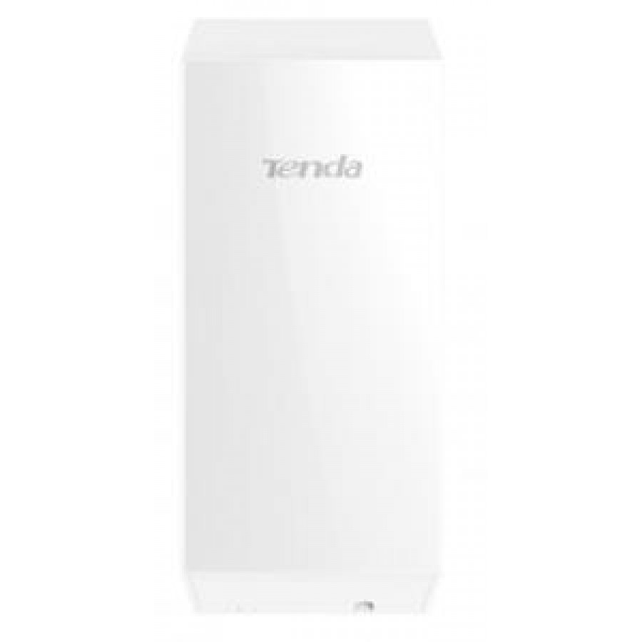 TENDA O1 2PORT POE 300Mbps OUTDOOR ACCESS POINT