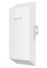 TENDA O1 2PORT POE 300Mbps OUTDOOR ACCESS POINT