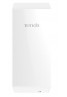 TENDA O1 2PORT POE 300Mbps OUTDOOR ACCESS POINT