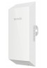 TENDA O1 2PORT POE 300Mbps OUTDOOR ACCESS POINT