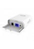 TENDA O1-5G 867MBPS 1+KM OUTDOOR CPE ACCESS POINT