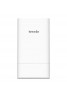 TENDA O1-5G 867MBPS 1+KM OUTDOOR CPE ACCESS POINT