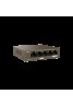 TENDA TEG1105PD 5PORT 10/100/1000 POE EXTENDER