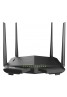 TENDA V12 AC1200 4PORT ADSL/VDSL 1200Mbps MODEM/ROUTER