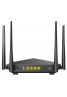 TENDA V12 AC1200 4PORT ADSL/VDSL 1200Mbps MODEM/ROUTER