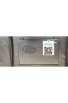 Toshiba Dynabook Satellite C50B Lcd Cover Kapak Toshiba Dynabook Satellite C50B Lcd Cover Kapak
