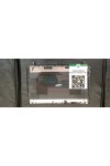 Toshiba Dynabook Satellite C50B Lcd Cover Kapak Toshiba Dynabook Satellite C50B Lcd Cover Kapak