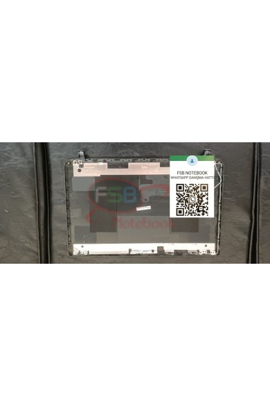 Toshiba Dynabook Satellite C50B Lcd Cover Kapak Toshiba Dynabook Satellite C50B Lcd Cover Kapak