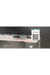 Toshiba Dynabook Satellite C50B Lcd Cover Kapak Toshiba Dynabook Satellite C50B Lcd Cover Kapak