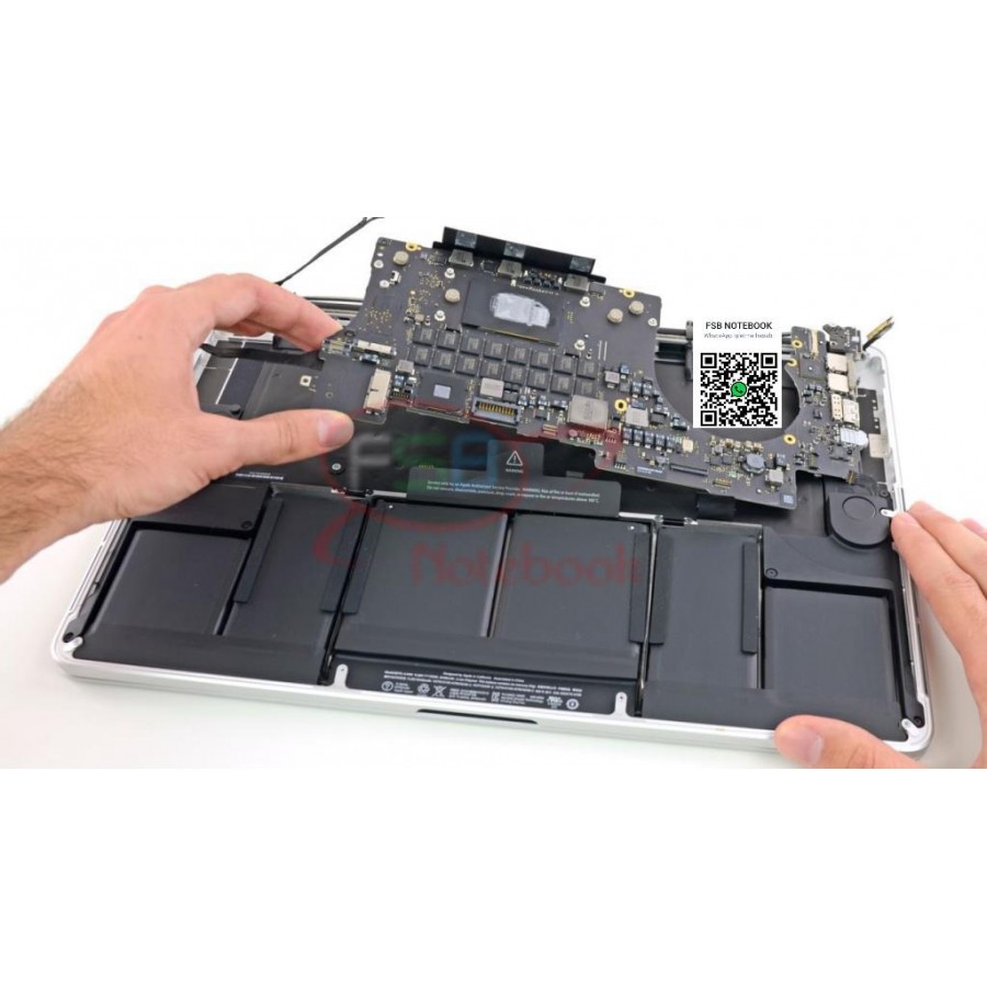 Toshiba SATELLITE C55-B5100 Anakart-Chipset Tamiri Toshiba SATELLITE C55-B5100 Anakart-Chipset Tamiri