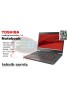 Toshiba SATELLITE L40T-A Anakart-Chipset Tamiri