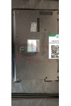 TOSHİBA SATELLİTE C50-B-14 ALT KASA