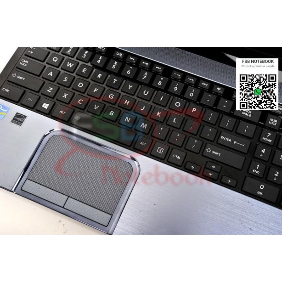 TOSHİBA  L850 EKRAN KARTI İNTELE CEVİRİM UMA