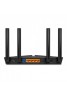 TP-LINK ARCHER AX53 AX3000 DUAL BAND ROUTER WIFI6