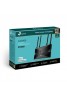 TP-LINK ARCHER AX53 AX3000 DUAL BAND ROUTER WIFI6