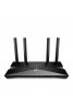 TP-LINK ARCHER AX53 AX3000 DUAL BAND ROUTER WIFI6