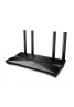 TP-LINK ARCHER AX53 AX3000 DUAL BAND ROUTER WIFI6