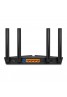 TP-LINK ARCHER AX53 AX3000 DUAL BAND ROUTER WIFI6