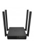 TP-LINK ARCHER C54 AC1200 DUAL BAND ROUTER