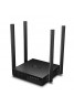 TP-LINK ARCHER C54 AC1200 DUAL BAND ROUTER