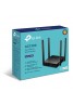 TP-LINK ARCHER C54 AC1200 DUAL BAND ROUTER