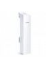 TP-LINK CPE220 2PORT POE 300Mbps OUTDOOR ACCESS POINT