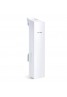 TP-LINK CPE220 2PORT POE 300Mbps OUTDOOR ACCESS POINT