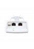 TP-LINK CPE220 2PORT POE 300Mbps OUTDOOR ACCESS POINT