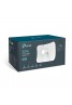 TP-LINK CPE605 1PORT POE 150Mbps OUTDOOR ACCESS POINT