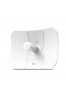 TP-LINK CPE710 1PORT POE 867Mbps OUTDOOR ACCESS POINT