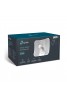 TP-LINK CPE710 1PORT POE 867Mbps OUTDOOR ACCESS POINT