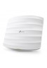 TP-LINK EAP225 1PORT POE 867Mbps TAVAN TİPİ ACCESS POINT