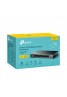 TP-LINK LS106LP 6 PORT 10/100 YÖNETİLEMEZ POE SWITCH