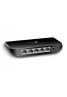 TP-LINK TL-SG1005D 5PORT 10/100/1000 YÖNETİLEMEZ SWITCH