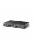 TP-LINK TL-SG108-M2 8PORT 10/100/1000 YÖNETİLEMEZ SWITCH