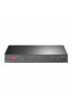 TP-LINK TL-SG1210MP 10PORT 10/100/1000 YÖNETİLEMEZ POE SWITCH