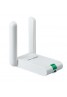 TP-LINK TL-WN822N N SERİSİ 300Mbps USB ADAPTÖR