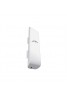 UBIQUITI 2.4GHz LOCO M2 MIMO AIRMAX (LOCOM2)