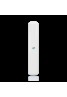 UBIQUITI 5GHZ  AP AC 16DBI 120DRC AIRMAX (LAP-120)