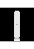 UBIQUITI 5GHZ  AP AC 16DBI 120DRC AIRMAX (LAP-120)