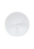 UBIQUITI 5GHZ POWERBEAM AC (PBE-5AC-GEN2)